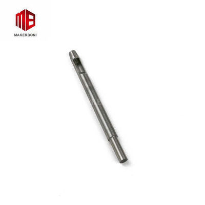 109225-8 D8 máy khoan cho máy cắt Bullmer