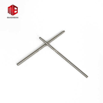 93760001 Chiếc máy khoan máy cắt tự động XLC7000 Chiếc máy dệt may