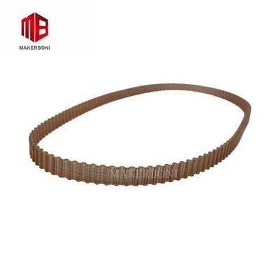 063429 Vành đai đo thời gian răng hai mặt DT5-590 cho Bullmer