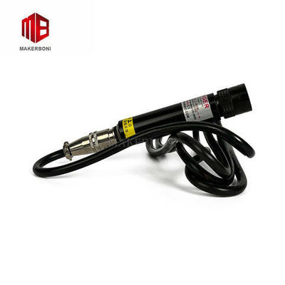 Xưởng sửa chữa máy móc 70130601 Ánh sáng laser cho Bullmer Xưởng may mặc