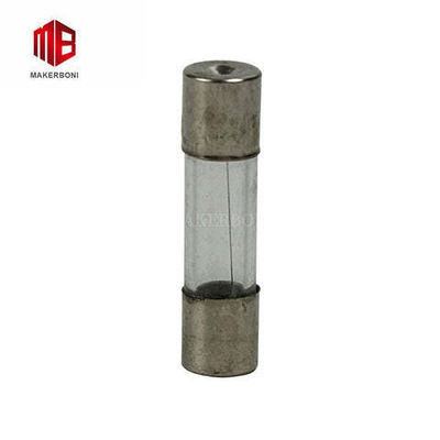 70130479 Các bộ phận phụ tùng lõi cho thợ đúc