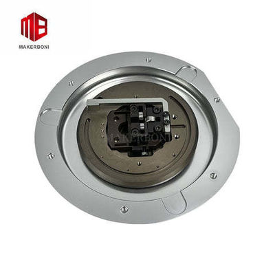 170109080 Phụ tùng thay thế sàn cho các xưởng sửa chữa máy bullmer
