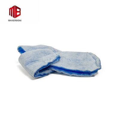 7013624 Cotton lọc cho Bullmer 53619 Nhà máy sản xuất