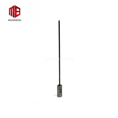 Nhà máy sản xuất 70117004 Đinh định vị cho Bullmer
