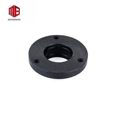 84602324 Phụ tùng phụ tùng cho bộ lắp ráp bánh xe giải mã Bullmer