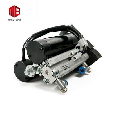 105921 Thiết bị sắc nét Assy Phụ tùng phụ tùng cho Máy cắt Bullmer