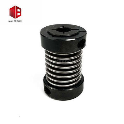 70103139 Chiếc máy cắt đứt bộ phận máy cắt đứt bộ phận nối đàn hồi