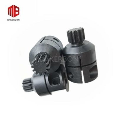 NF08-02-02 ĐIÊN ĐIÊN cho Yin / Takatori 5J / 7J Phần máy cắt dệt