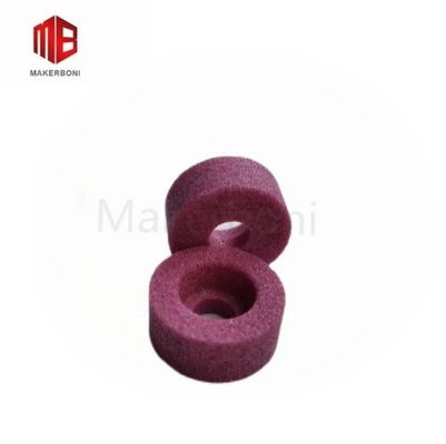 Các cửa hàng sửa chữa máy móc Spreader đá mài cho Yin cửa hàng may mặc