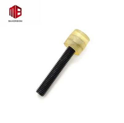 CH08-01-65 ((T) Phân bộ đệm cho máy cắt Yin