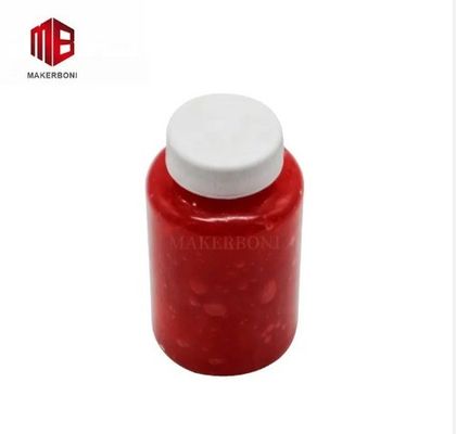 GRM0B390 Mỡ đỏ cho các cửa hàng sửa chữa máy cắt Yin