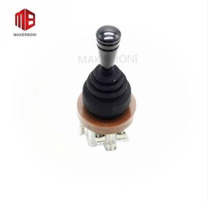 Chuyển đổi đầu cửa hàng may mặc phụ tùng cho Yin