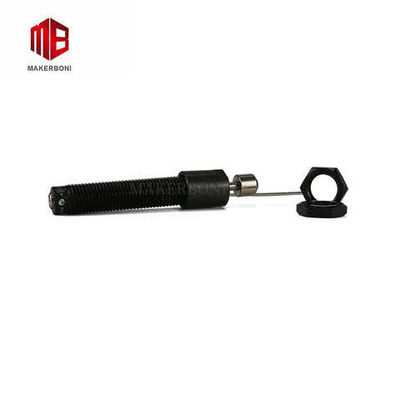 CH08-01-34 Máy hấp thụ sốc cho Yin