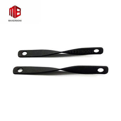 HY-1701 Twist Rod MA08-02-30 Phụ tùng cho máy cắt Yin