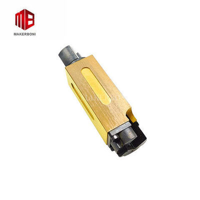 NF08-02-06W2.0 Nhà máy sản xuất Industrial Slide Block For Yin