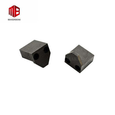 CH08-02-18 Hướng dẫn công cụ công nghiệp cho các cửa hàng sửa chữa máy móc Yin