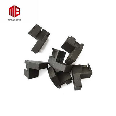 NF08-02-23W1.6 Hướng dẫn công cụ công nghiệp cho nhà máy sản xuất Yin