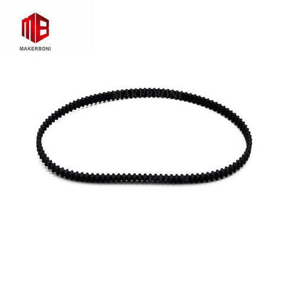 B100DS3M250 Đường dây đeo thời gian cho phụ tùng cắt Yin