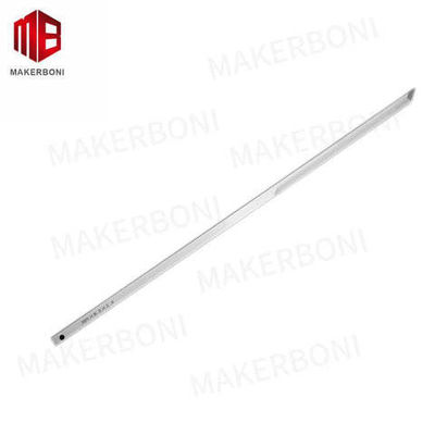 Blade cho FK 389 * 8,5 * 2,4mm cho máy cắt tự động dao một lỗ
