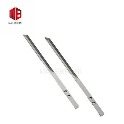 Lưỡi dao cho FK 289 * 8 * 2.5 lỗ kép dao cho FK AUTO CUTTER dao dao