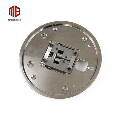 90002S426 cửa hàng may mặc Bảng với cảm biến độ bền để tăng độ chính xác cắt