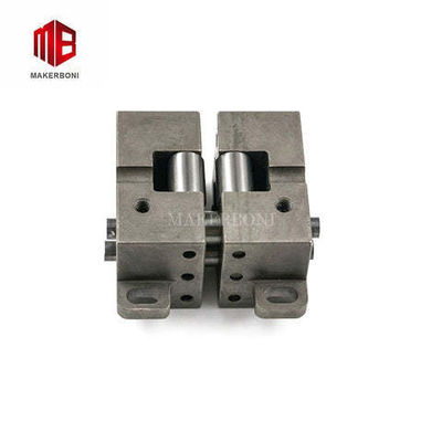 N09.0002S072 Phụ tùng phụ tùng cho máy cắt FK và máy cắt chính xác