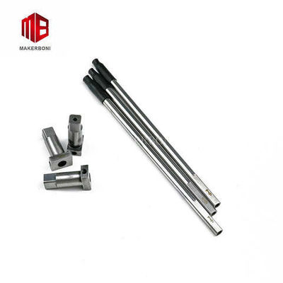 D2 ~ D24 Core Drill cho máy cắt FK    Công cụ chính xác để tăng hiệu suất