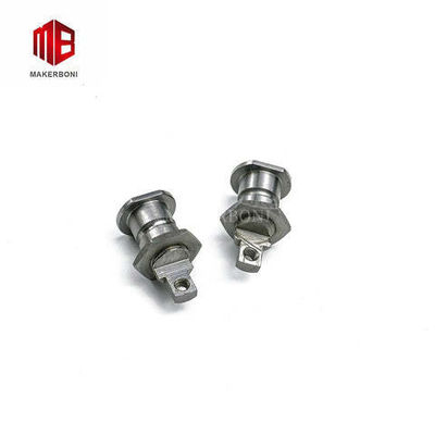 N09.0002S120 Bộ phận phụ tùng cho FK