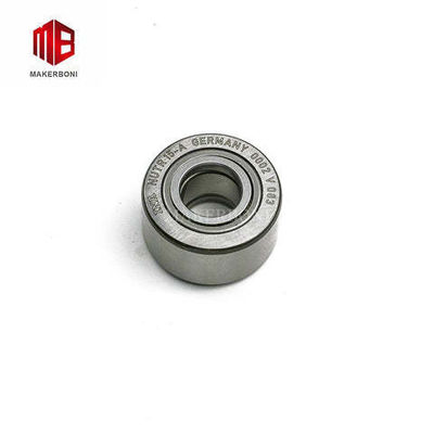 CUT00000128 TG Xây đệm cho máy cắt FK