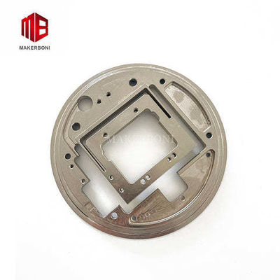 90002S594 Bảng với bộ cảm biến sức mạnh Phụ tùng phụ tùng cho Máy cắt FK