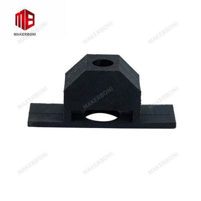 Các bộ phận phụ tùng nhựa cho máy móc FK ️ Các thành phần đáng tin cậy cho xưởng sửa chữa