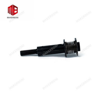 N02.0009S003R0 Đinh đệm đá mài cho máy cắt FK