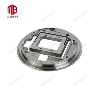 Bảng với cảm biến độ bền cho máy cắt FK ️ Độ chính xác và hiệu suất nâng cao