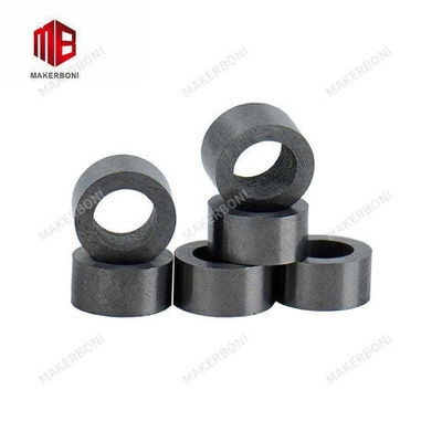 CUT00000043 10mm Tungsten Steel Wheel cho máy cắt FK