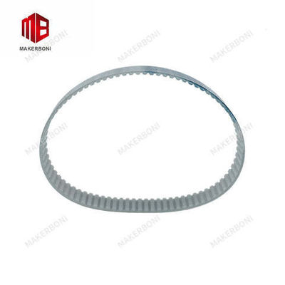 Đường đạp trung gian và trục 25mm Phụ tùng cho Yin