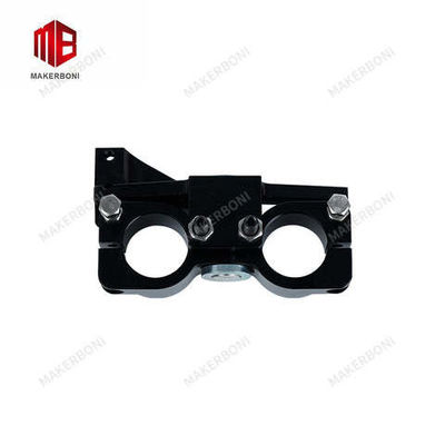 Các cửa hàng sửa chữa máy móc N09.0002S284 Nắp cho máy cắt FK