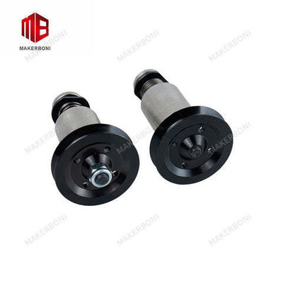 N09.0002S007 N09.0002S01 máy sắc nét trên và dưới cho nhà máy sản xuất Yin
