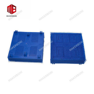 96386003 Blue Bristle cho máy cắt Gerber GT1000