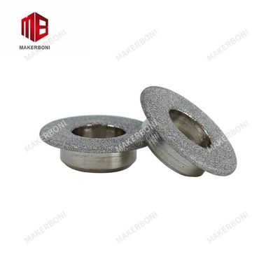 N11.0004S260 bánh mài cho FK Diam 28mm cho PGM FK máy cắt tự động