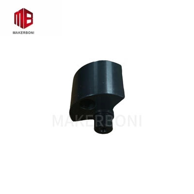 704497 Khối chịu trọng lượng cho Lectra Phụ tùng phụ tùng