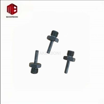 CH08-04-17 Đinh khe kim loại phù hợp với Yin 7N/ Takatori Cutter Parts