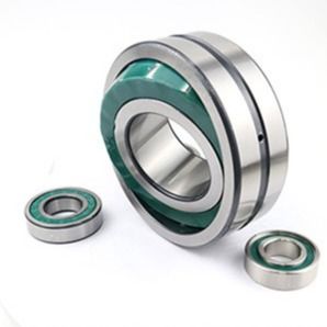 Đường xích cuộn tự sắp xếp bền và đáng tin cậy Đường xích dầu rắn Khả năng tải trọng cao Không cần bảo trì