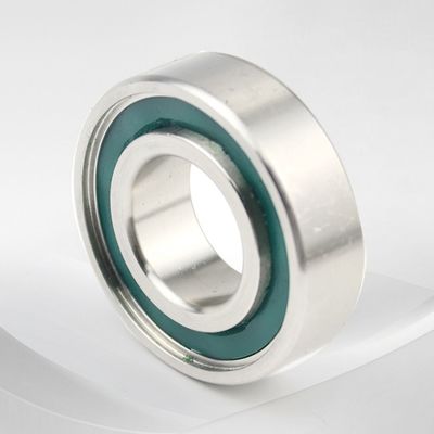 Hoạt động trơn tru Xích cầu sâu Xích dầu rắn Xích tải cao Thiết kế kín