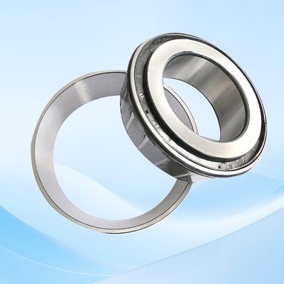 Lối đệm dầu rách rắn có nét cong Long lasting high load capacity Không cần bảo trì
