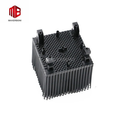 N06.0001S1760-N Sơn chải màu đen cho máy cắt FK PGM