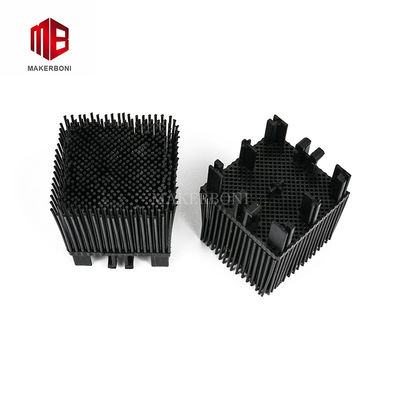 N06.0001S1839-N Sơn chải chải đen cho máy cắt FK PGM