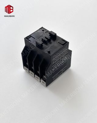 DILM32C-XH111 cho Bulmer Contactor Auxiliary Switch Module: Giải pháp điều khiển công nghiệp
