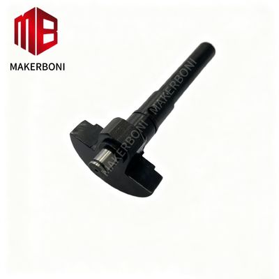 Bộ lọc thay thế bền hiệu quả cao cho thiết bị GERBER có lớp phủ chống ăn mòn