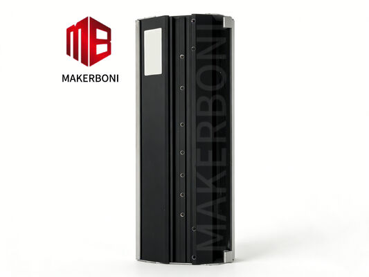 5070-126-0005 GTN-M Controller Module cho máy cắt Gerber với điều khiển chính xác và xây dựng bền