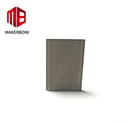 508-16-107 CÔNG TY LIÊN KẾT PIASTRINA | Mảnh dao mài máy móc Morgan